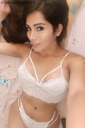 Vicenza Trans Joselin 327 38 66 194 foto selfie 44