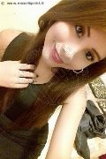 Vicenza Trans Joselin 327 38 66 194 foto selfie 59