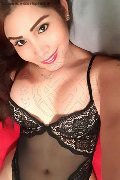 Vicenza Trans Joselin 327 38 66 194 foto selfie 48