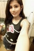 Vicenza Trans Joselin 327 38 66 194 foto selfie 63