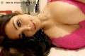 Vicenza Trans Joselin 327 38 66 194 foto selfie 17