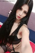 Vicenza Trans Joselin 327 38 66 194 foto selfie 21