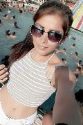 Vicenza Trans Escort Joselin 327 38 66 194 foto selfie 56