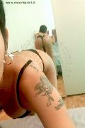 Vicenza Trans Escort Joselin 327 38 66 194 foto selfie 19