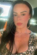 Empoli Trans Joyce Naturelly 329 44 60 584 foto selfie 6