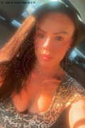 Empoli Trans Escort Joyce Naturelly 329 44 60 584 foto selfie 7