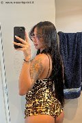 Atene Trans Julia Azevedo 392 86 25 388 foto selfie 8