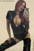 Cuneo Mistress Julia 376 23 29 100 foto selfie 4