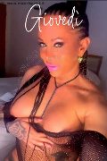  Trans Escort Juliana 388 65 33 172 foto selfie 3