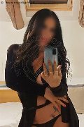 Bassano Del Grappa Escort Juliana Rodriguez 353 30 54 739 foto selfie 1