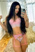 Torino Trav Juliana Souza 392 53 24 428 foto selfie 7