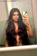 Torino Trav Juliana Souza 392 53 24 428 foto selfie 4