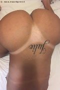 Cagnes-sur-mer Trans Julie Berdu Pornostar  0033753297667 foto selfie 15