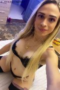 Torino Trans Escort Juliette 351 07 19 868 foto selfie 9