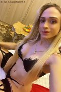 Torino Trans Escort Juliette 351 07 19 868 foto selfie 8