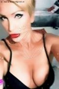 Terni Trans Escort July L'Italiana 342 74 86 489 foto selfie 13