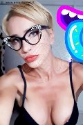 Terni Trans Escort July L'Italiana 342 74 86 489 foto selfie 15