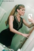 Milano Trans Kalena Rios Pornostar 377 38 72 350 foto selfie 141