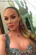 Milano Trans Kalena Rios Pornostar 377 38 72 350 foto selfie 26