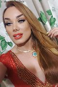 Milano Trans Escort Kalena Rios Pornostar 377 38 72 350 foto selfie 98