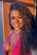 Asti Trans Karem Bombom 345 99 43 042 foto selfie 29