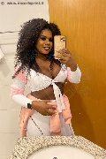Asti Trans Escort Karem Bombom 345 99 43 042 foto selfie 9