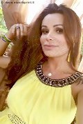 Rende Trans Karen Milanny 347 44 35 213 foto selfie 56