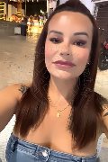 Rende Trans Karen Milanny 347 44 35 213 foto selfie 8