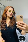 Rende Trans Karen Milanny 347 44 35 213 foto selfie 25