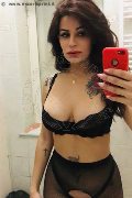 Scalea Trans Karen Milanny 347 44 35 213 foto selfie 29
