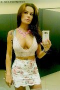 Scalea Trans Karen Milanny 347 44 35 213 foto selfie 42