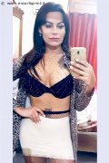 Scalea Trans Karen Milanny 347 44 35 213 foto selfie 37