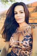 Casoria Trans Escort Karen Milanny 347 45 64 503 foto selfie 79