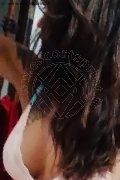 Scalea Trans Escort Karen Milanny 347 44 35 213 foto selfie 58
