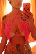 Scalea Trans Escort Karen Milanny 347 44 35 213 foto selfie 75