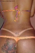 Scalea Trans Escort Karen Milanny 347 44 35 213 foto selfie 60