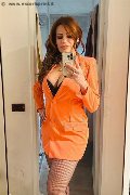Scalea Trans Escort Karen Milanny 347 44 35 213 foto selfie 14