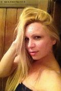 Perugia Trans Escort Karen Visconti 349 34 51 516 foto selfie 13