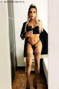 Bologna Trans Karina Becker 388 25 88 734 foto selfie 5