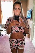 Bologna Trans Karina Becker 388 25 88 734 foto selfie 16