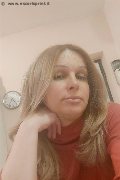 Alessandria Trans Karina Motta 393 44 78 032 foto selfie 51
