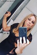 Alessandria Trans Escort Karina Motta 393 44 78 032 foto selfie 49