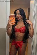 Alba Trans Karina Rios Pornostar 392 93 82 513 foto selfie 4