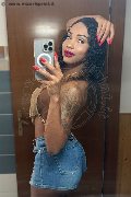 Alba Trans Escort Karina Rios Pornostar 392 93 82 513 foto selfie 10