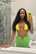 Alba Trans Escort Karina Rios Pornostar 392 93 82 513 foto selfie 7