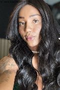 Alba Trans Escort Karina Rios Pornostar 392 93 82 513 foto selfie 6