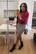 Como Trans Escort Karina Rios Pornostar 392 93 82 513 foto selfie 4