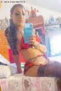 Pisa Trans Escort Karla Maseratti 371 65 29 221 foto selfie 8