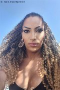 Pisa Trans Escort Karla Maseratti 371 65 29 221 foto selfie 2