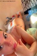 Firenze Trans Escort Karla Mishelle 339 38 86 742 foto selfie 14
